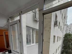 Apartament 2 camere | Pantelimon | Obor | Mega Mall | Balcon — miniatura 5
