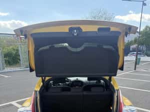 Nissan juke / 2015 / Euro 6 — miniatura 5