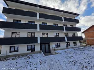Apartamente 2 camere 45mp 65500Euro Hlincea,SISTEM RATE LA DEZVOLTATOR