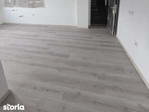 Apartamente 2 camere 45mp 65500Euro Hlincea,SISTEM RATE LA DEZVOLTATOR — miniatura 4