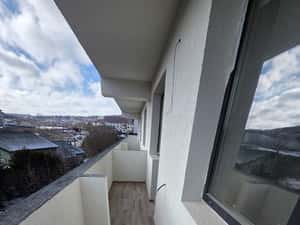 Apartamente 2 camere 45mp 65500Euro Hlincea,SISTEM RATE LA DEZVOLTATOR — miniatura 5