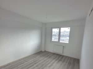 Apartamente 2 camere 45mp 65500Euro Hlincea,SISTEM RATE LA DEZVOLTATOR — miniatura 6