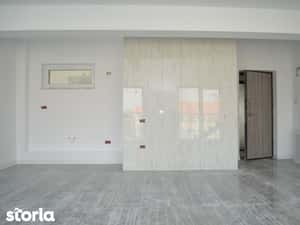 Apartament 2 camere tip penthouse- Charm Residence , Centru AP 17 — miniatura 6