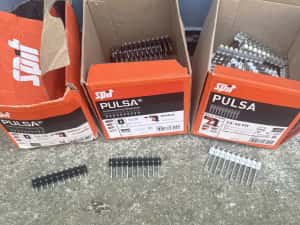 Spit pulsa ieftine 20,30,40 mm