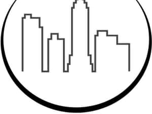 Apartament 3 camere 2 bai parcare Doamna Stanca Comision 0% — miniatura 2