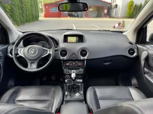 Renault Koleos euro5! — miniatura 2