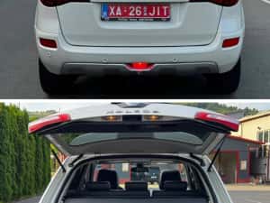 Renault Koleos euro5! — miniatura 7