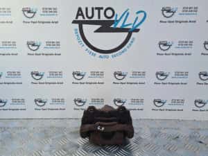 Etrier stanga fata Opel Corsa D 1.2i 59 kw 80 cp Z12XEP