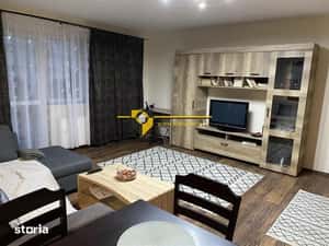 ap  2 camere spatios rahovei  et 1 cu balcon — miniatura 4