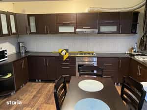 ap  2 camere spatios rahovei  et 1 cu balcon — miniatura 5