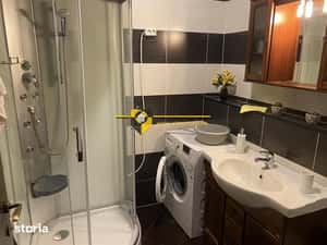 ap  2 camere spatios rahovei  et 1 cu balcon — miniatura 6