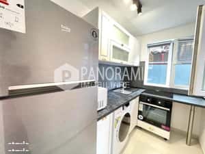 Apartament 2 cam semi decomandate Piata 1 Mai Iris