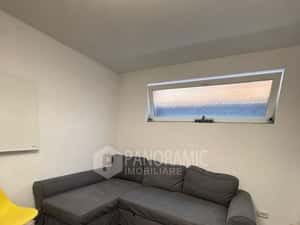 Apartament 2 cam semi decomandate Piata 1 Mai Iris — miniatura 5