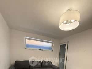 Apartament 2 cam semi decomandate Piata 1 Mai Iris — miniatura 6