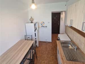 Sagului 2 Camere Shopping City