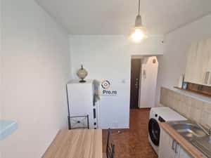 Sagului 2 Camere Shopping City — miniatura 4