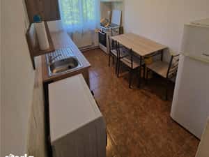 Sagului 2 Camere Shopping City — miniatura 5