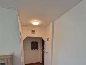 Sagului 2 Camere Shopping City — miniatura 6