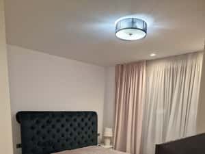 3 camere - Aviatiei Tower de Inchiriat — miniatura 5