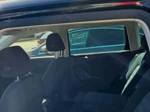 VW Passat B6 SportLine 2.0 TDI an 2010 / CBBB - 170cp/ DSG / Euro 5 — miniatura 8