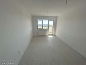 Apartament 2 camere, decomandat, Postalionului- Grand Arena — miniatura 2