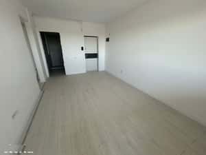 Apartament 2 camere, decomandat, Postalionului- Grand Arena — miniatura 3