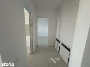 Apartament 2 camere, decomandat, Postalionului- Grand Arena — miniatura 4