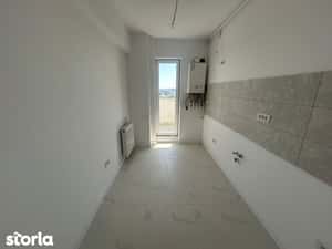 Apartament 2 camere, decomandat, Postalionului- Grand Arena — miniatura 5