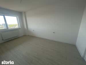 Apartament 2 camere, decomandat, Postalionului- Grand Arena — miniatura 6