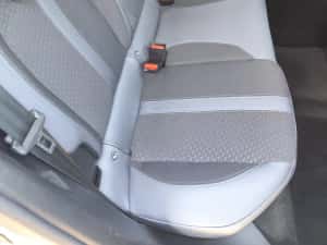 PEUGEOT 2008 ALLURE/ an 2020/1.5 diesel/ Virtual cockpit 3D — miniatura 8