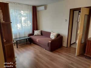 Apartament 3 camere, 62 mp, mobilat si utilat, Auchan Crangasi