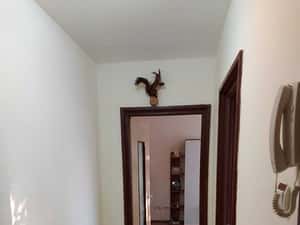 Apartament 3 camere, 62 mp, mobilat si utilat, Auchan Crangasi — miniatura 3