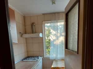 Apartament 3 camere, 62 mp, mobilat si utilat, Auchan Crangasi — miniatura 4