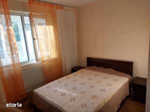 Apartament 3 camere, 62 mp, mobilat si utilat, Auchan Crangasi — miniatura 5