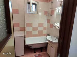 Apartament 3 camere, 62 mp, mobilat si utilat, Auchan Crangasi — miniatura 6