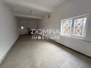 Închiriere spațiu comercial situat în Târgu Jiu, strada Ciocârlău - zona Artego — miniatura 2