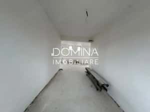 Închiriere spațiu comercial situat în Târgu Jiu, strada Ciocârlău - zona Artego — miniatura 3