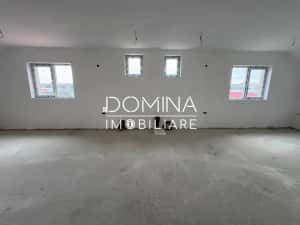 Închiriere spațiu comercial situat în Târgu Jiu, strada Ciocârlău - zona Artego — miniatura 4