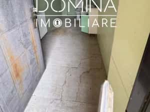 Închiriere spațiu comercial situat în Târgu Jiu, strada Ciocârlău - zona Artego — miniatura 5