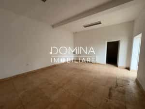 Închiriere spațiu comercial situat în Târgu Jiu, strada Ciocârlău - zona Artego — miniatura 6