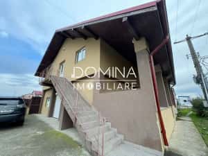 Închiriere spațiu comercial situat în Târgu Jiu, strada Ciocârlău - zona Artego — miniatura 7