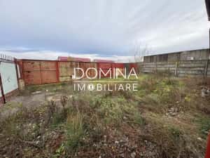 Închiriere spațiu comercial situat în Târgu Jiu, strada Ciocârlău - zona Artego — miniatura 8