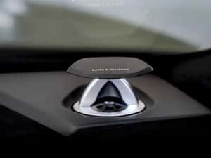 Lamborghini Urus 2024, 8.460 km, SUV, 666 cp, 353.901 EUR — miniatura 6
