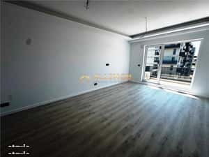 Apartament 2 camere in Ploiesti,  MRS Gradini. — miniatura 1