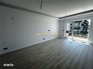 Apartament 2 camere in Ploiesti,  MRS Gradini. — miniatura 4