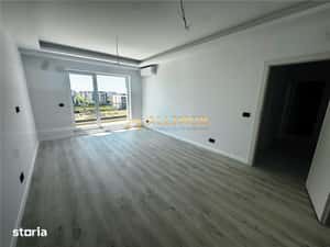 Apartament 2 camere in Ploiesti,  MRS Gradini. — miniatura 5