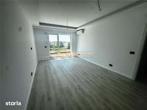 Apartament 2 camere in Ploiesti,  MRS Gradini. — miniatura 6