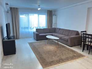2 CAMERE | LUX | PRIMA INCHIRIERE | NOU | EROU IANCU NICOLAE| PARCARE — miniatura 2