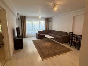 2 CAMERE | LUX | PRIMA INCHIRIERE | NOU | EROU IANCU NICOLAE| PARCARE — miniatura 3