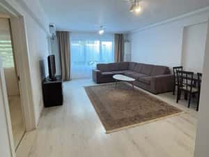 2 CAMERE | LUX | PRIMA INCHIRIERE | NOU | EROU IANCU NICOLAE| PARCARE — miniatura 6